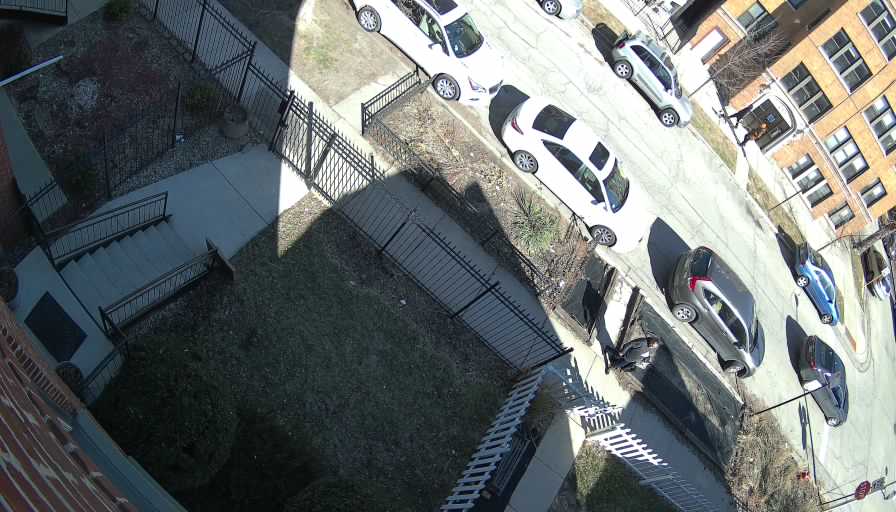 Reolink Camera Two_01_Reolink Home Hub One_20260323151905.jpg